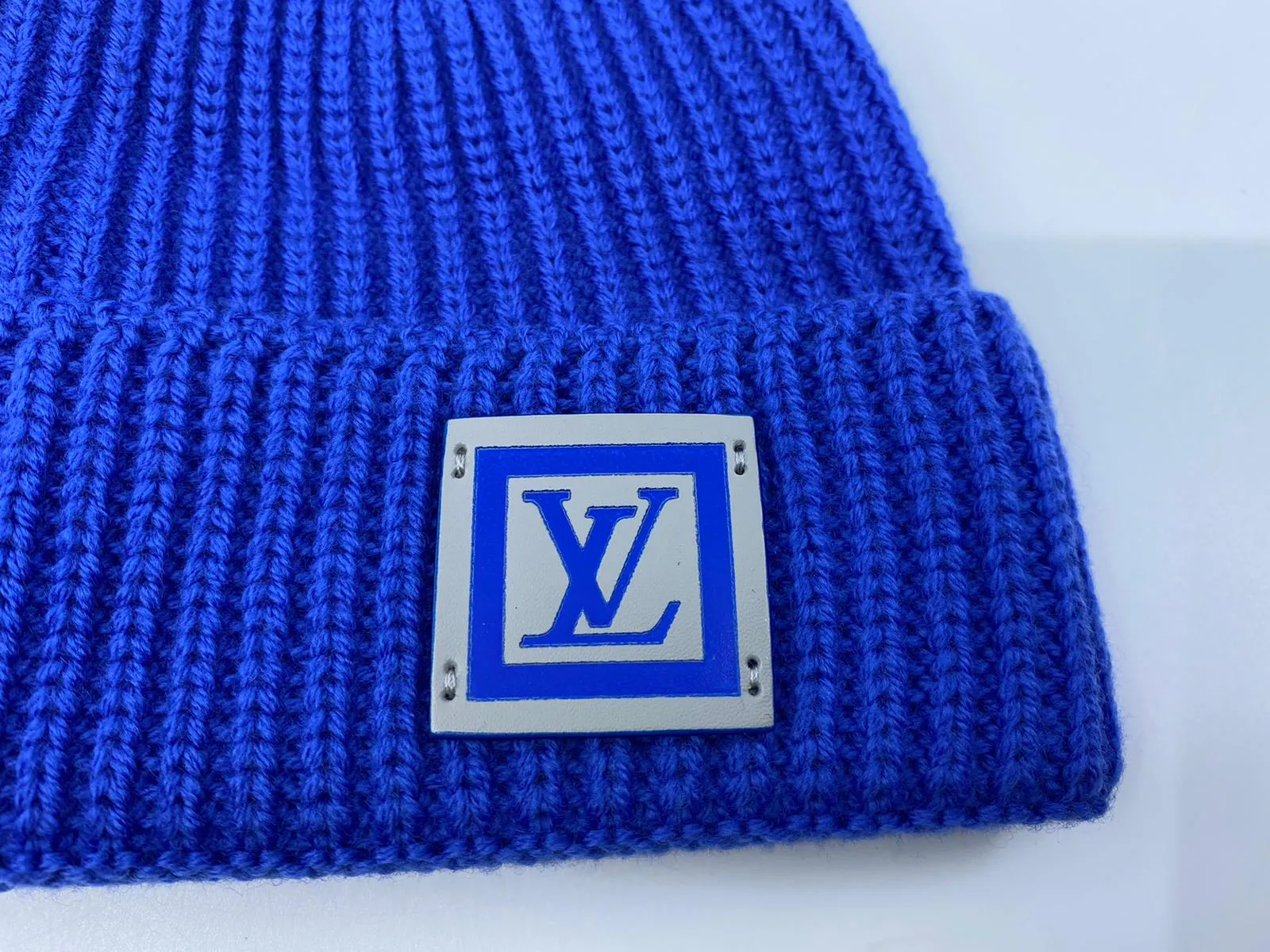 Hipster Hat
