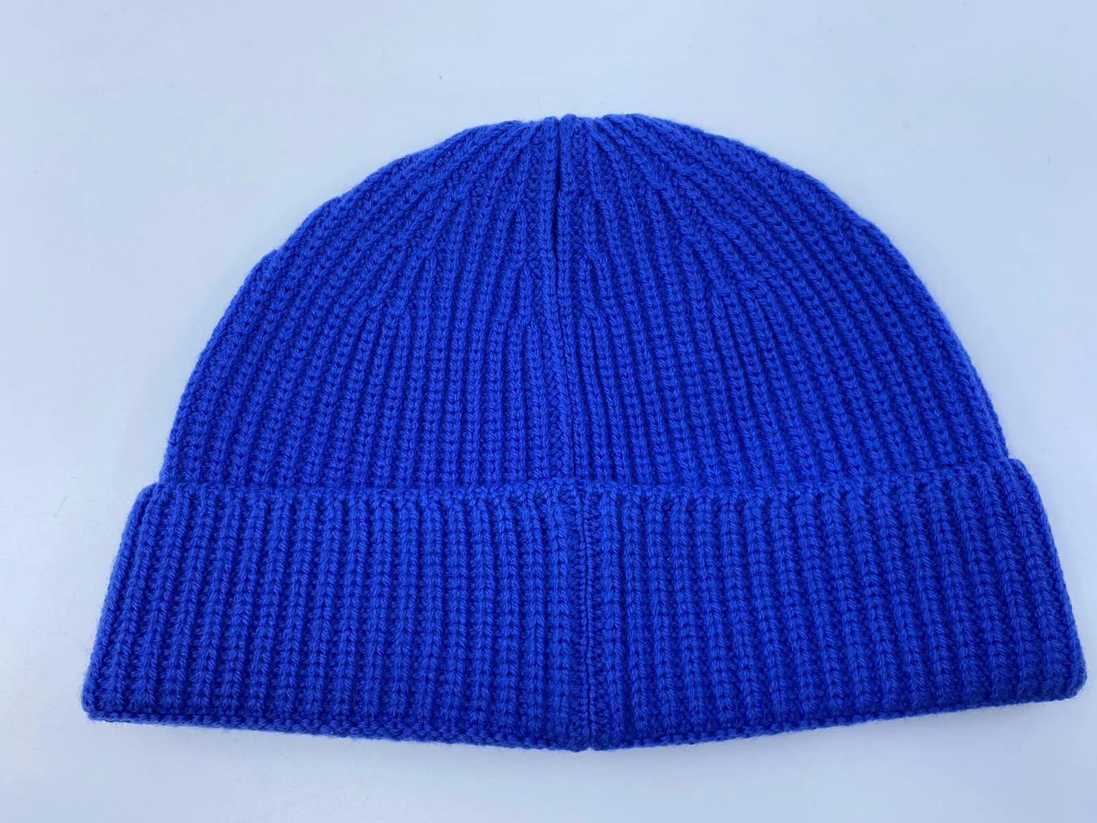 Hipster Hat