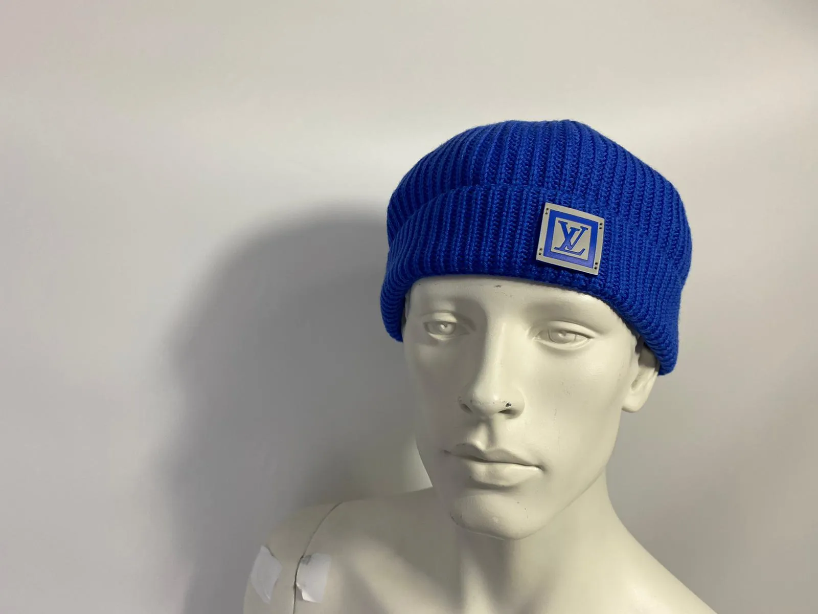 Hipster Hat