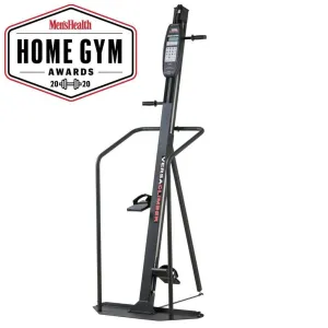 Home Versa Climber H/HP