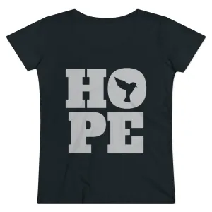 Hope T-shirt