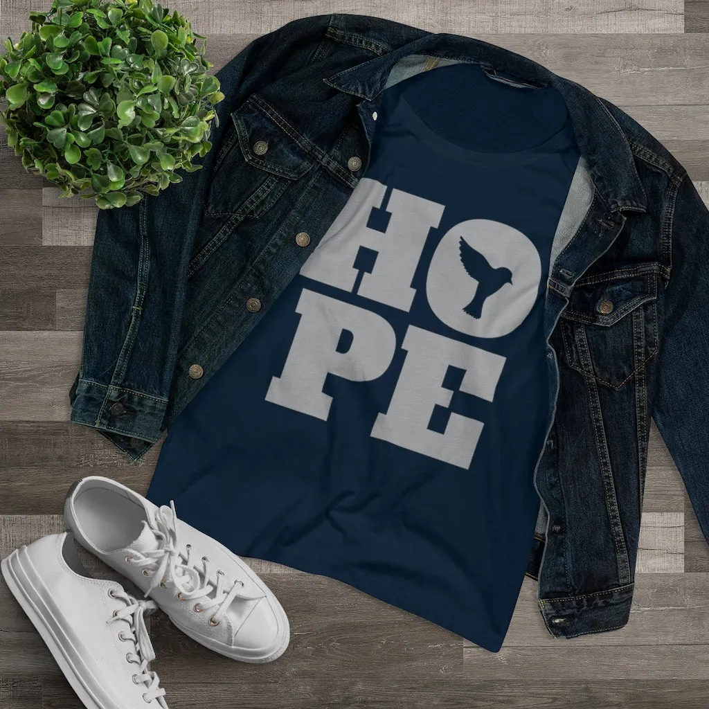 Hope T-shirt