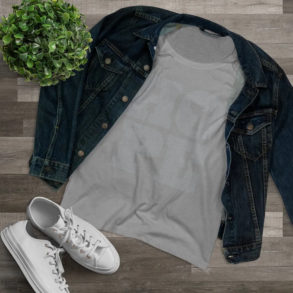 Hope T-shirt