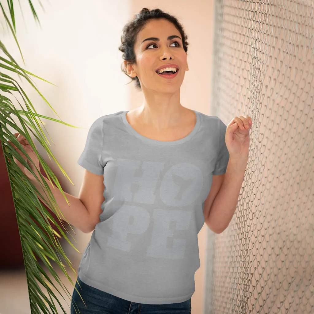 Hope T-shirt