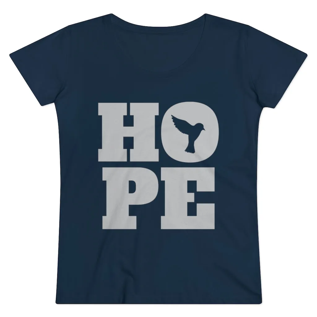 Hope T-shirt