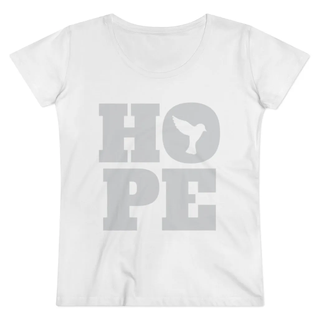 Hope T-shirt
