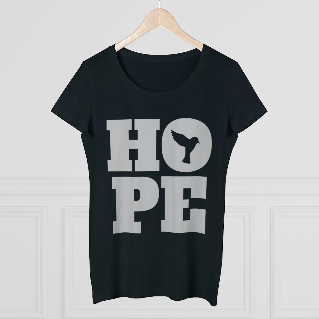 Hope T-shirt