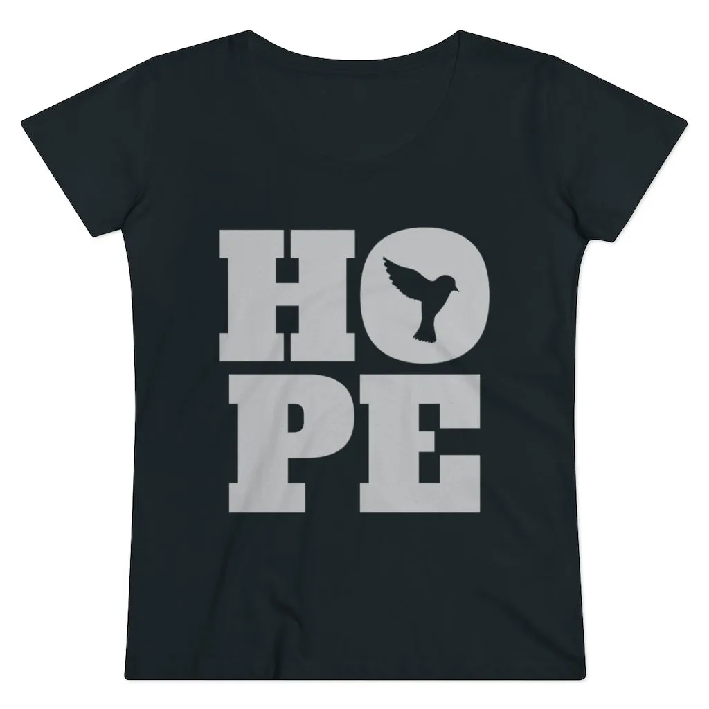 Hope T-shirt