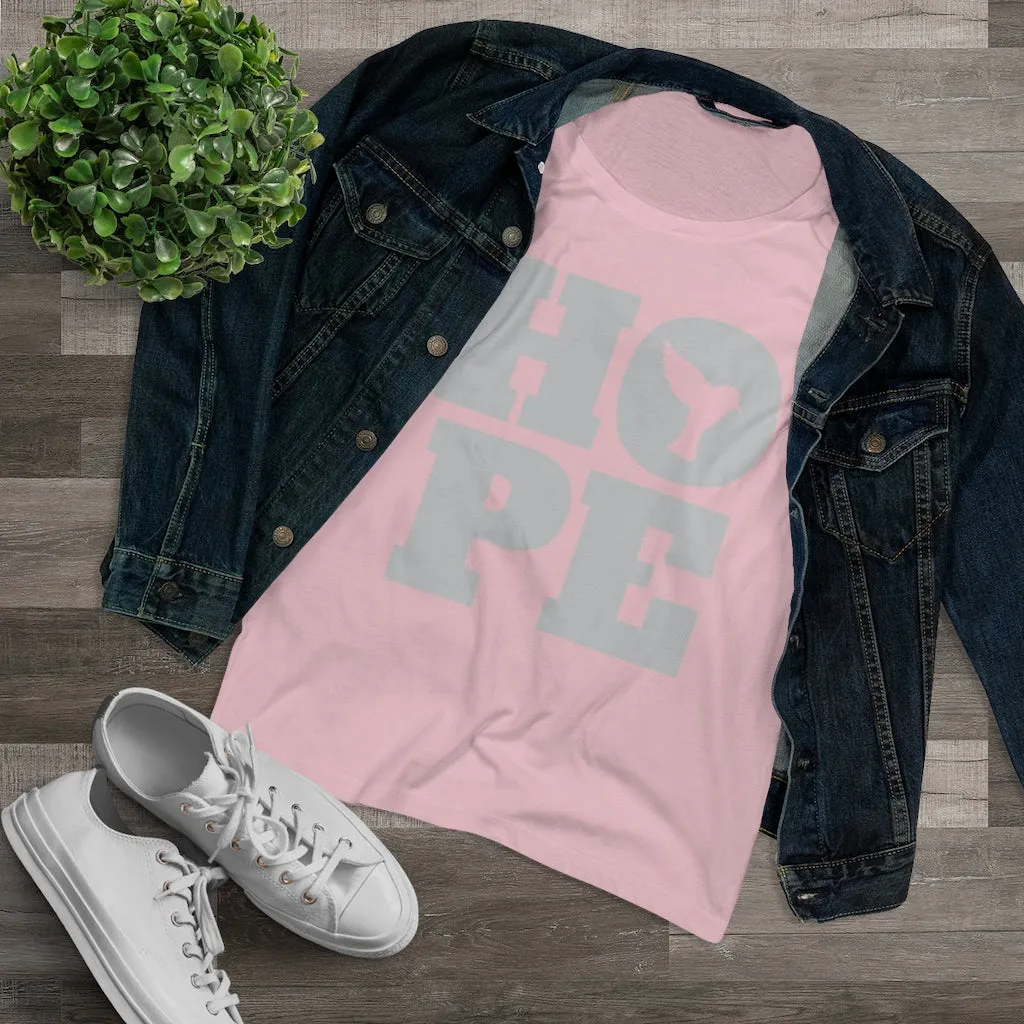 Hope T-shirt