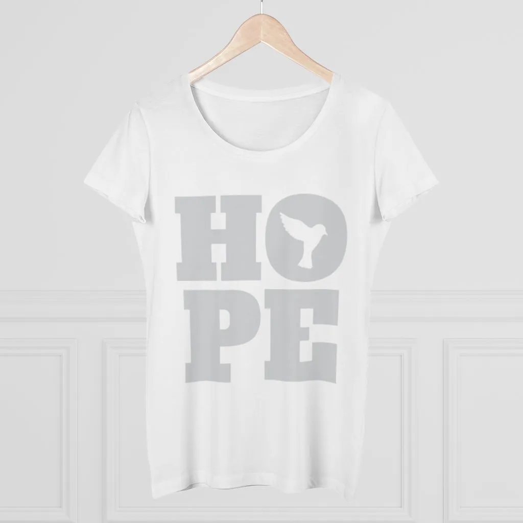 Hope T-shirt