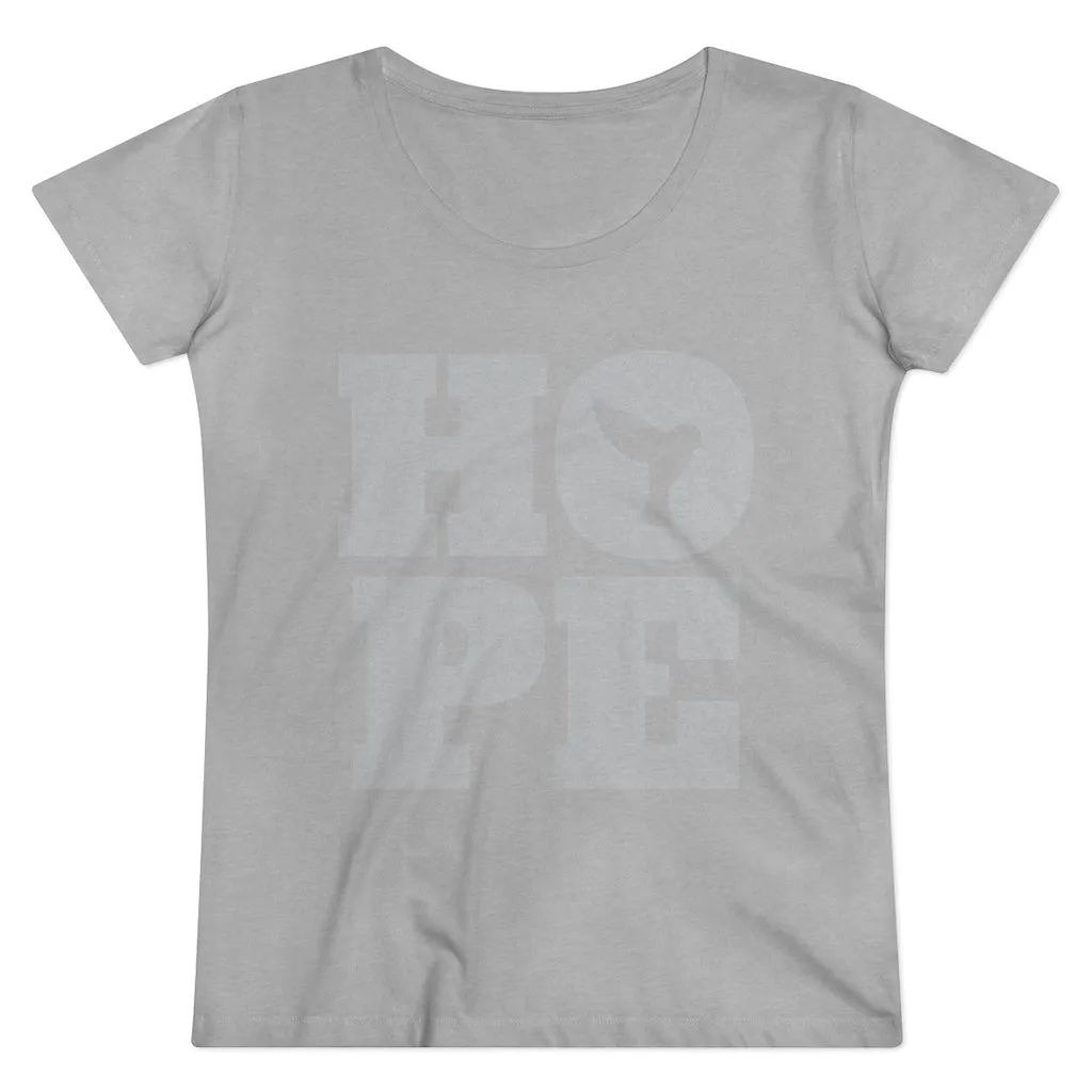 Hope T-shirt