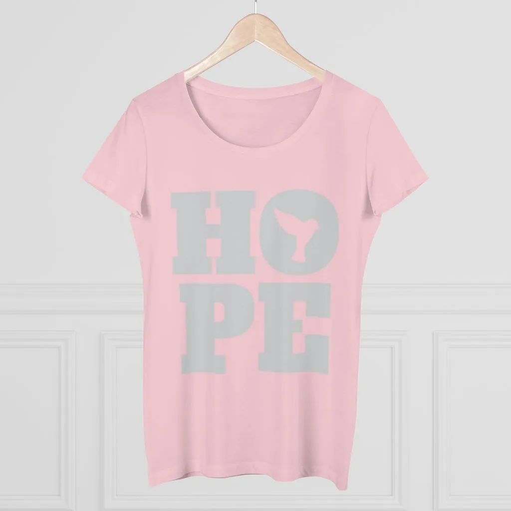 Hope T-shirt