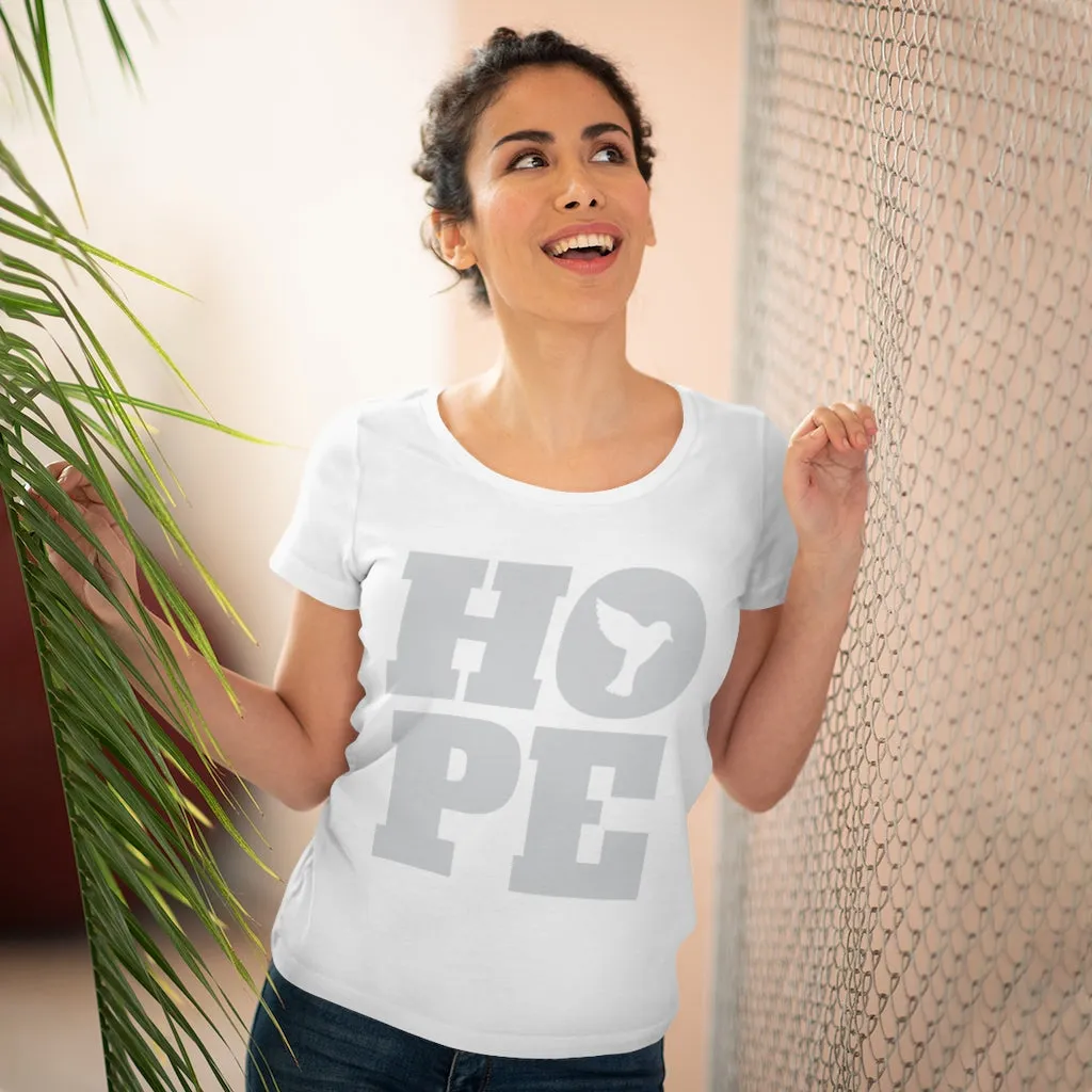 Hope T-shirt