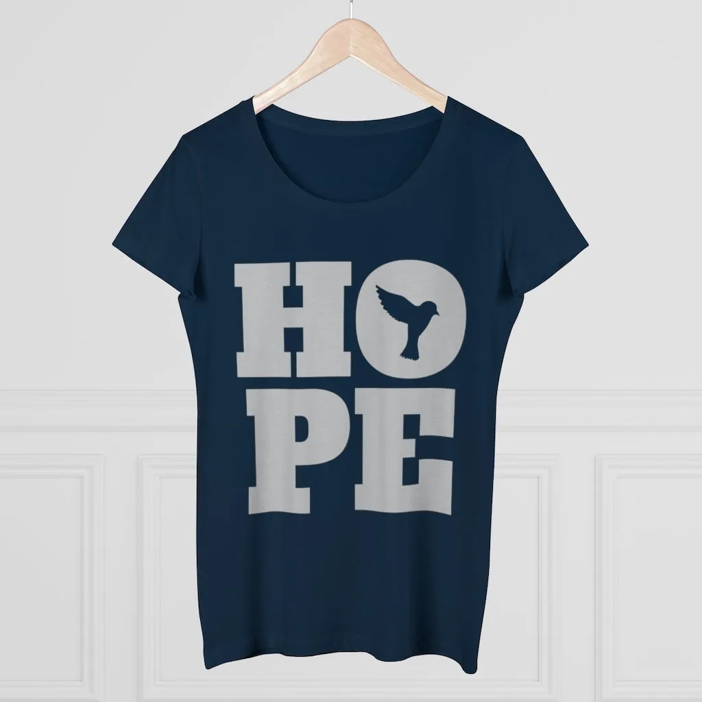 Hope T-shirt