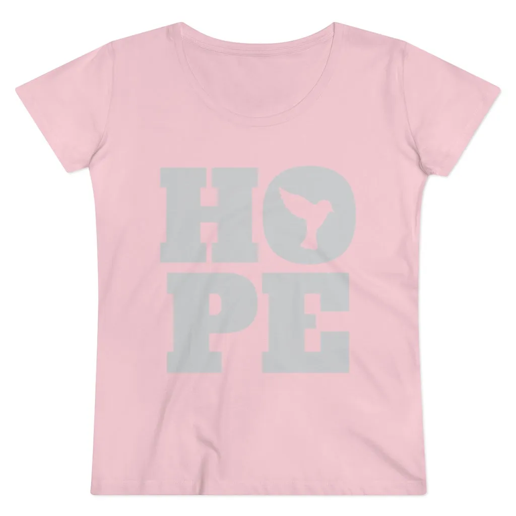 Hope T-shirt