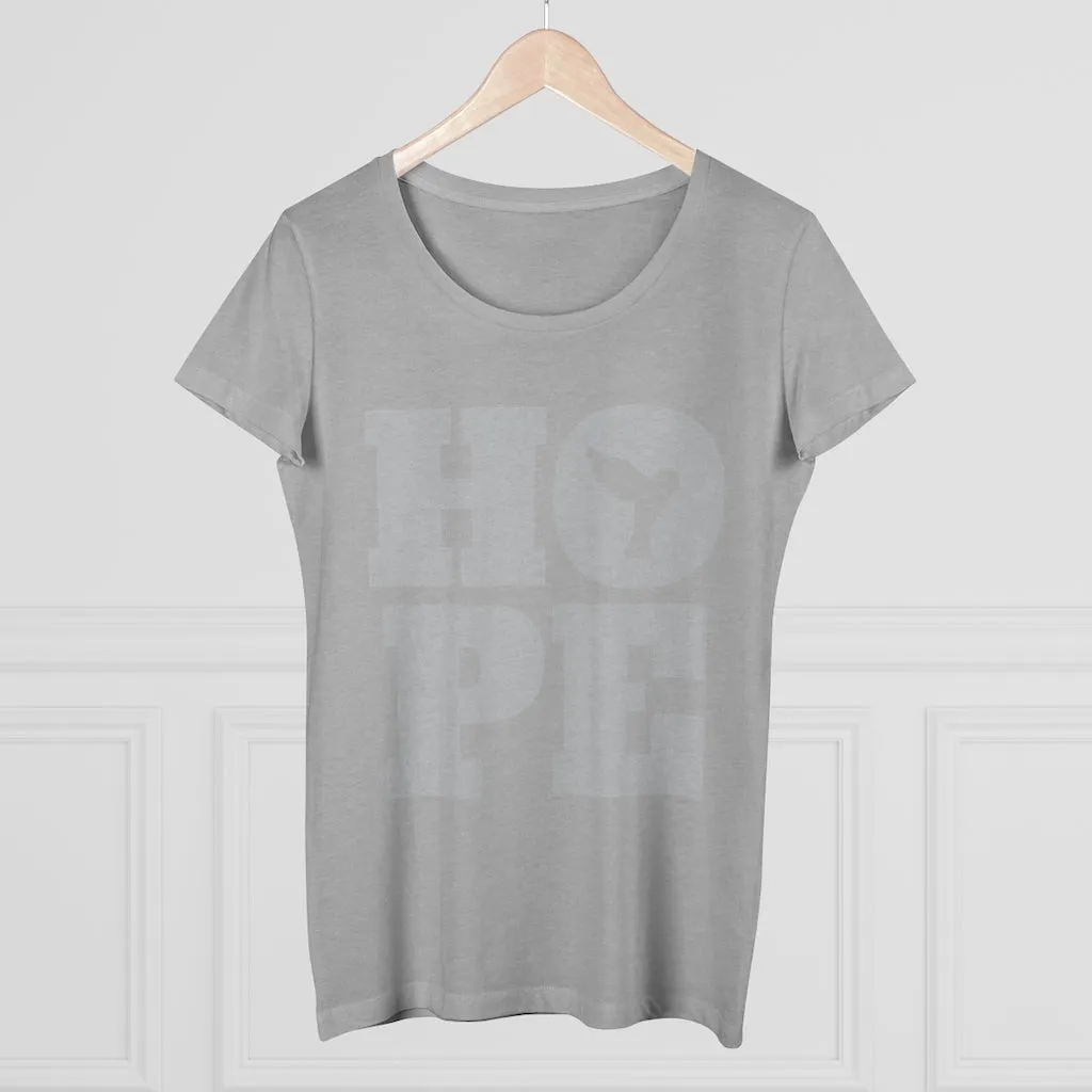 Hope T-shirt