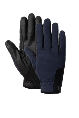 Horze Kara Womens Insulated Riding Gloves