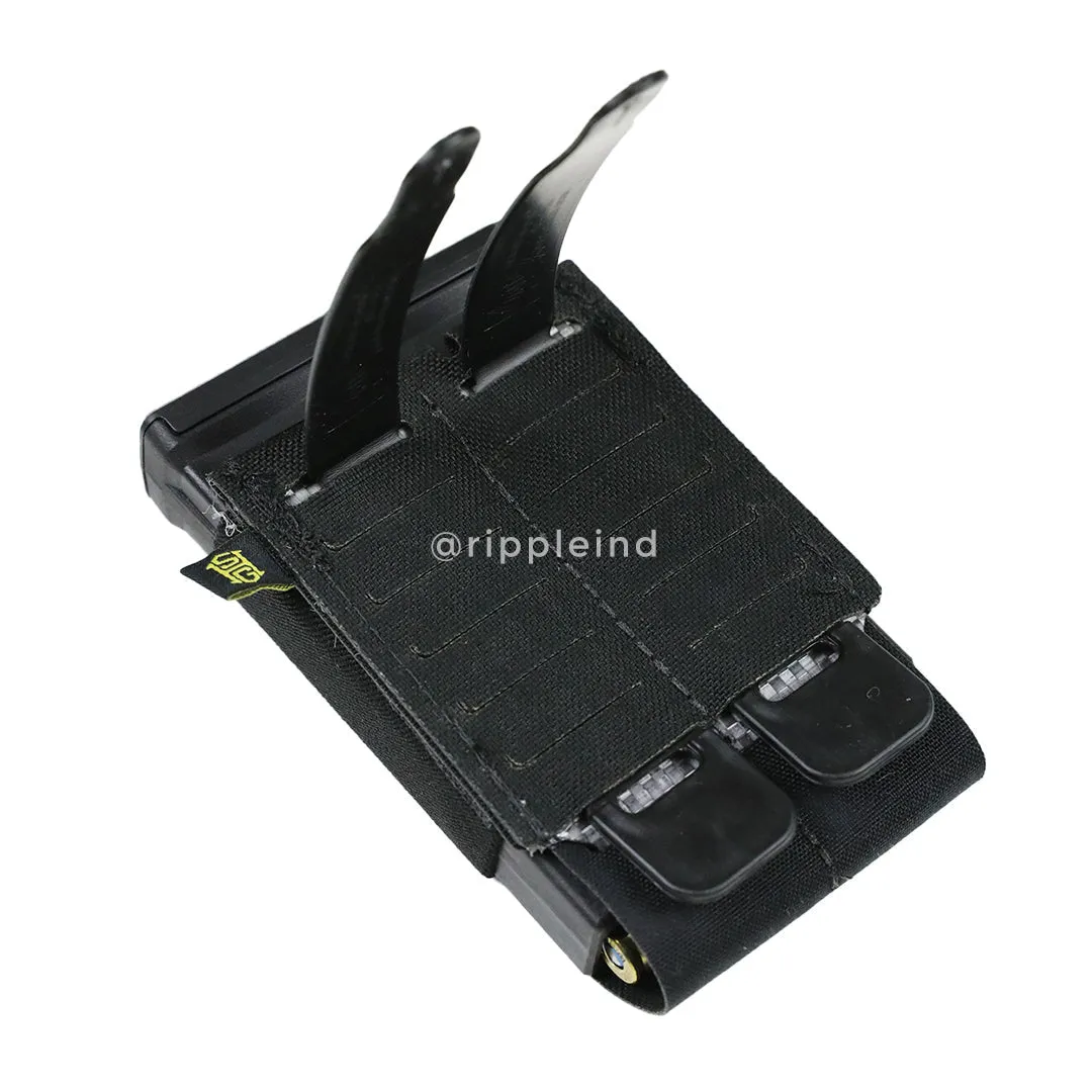 HSGI - Multicam - Elastic Rifle  Mag Pouch