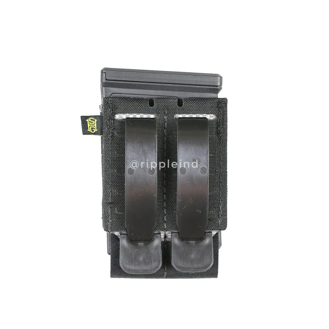 HSGI - Multicam - Elastic Rifle  Mag Pouch