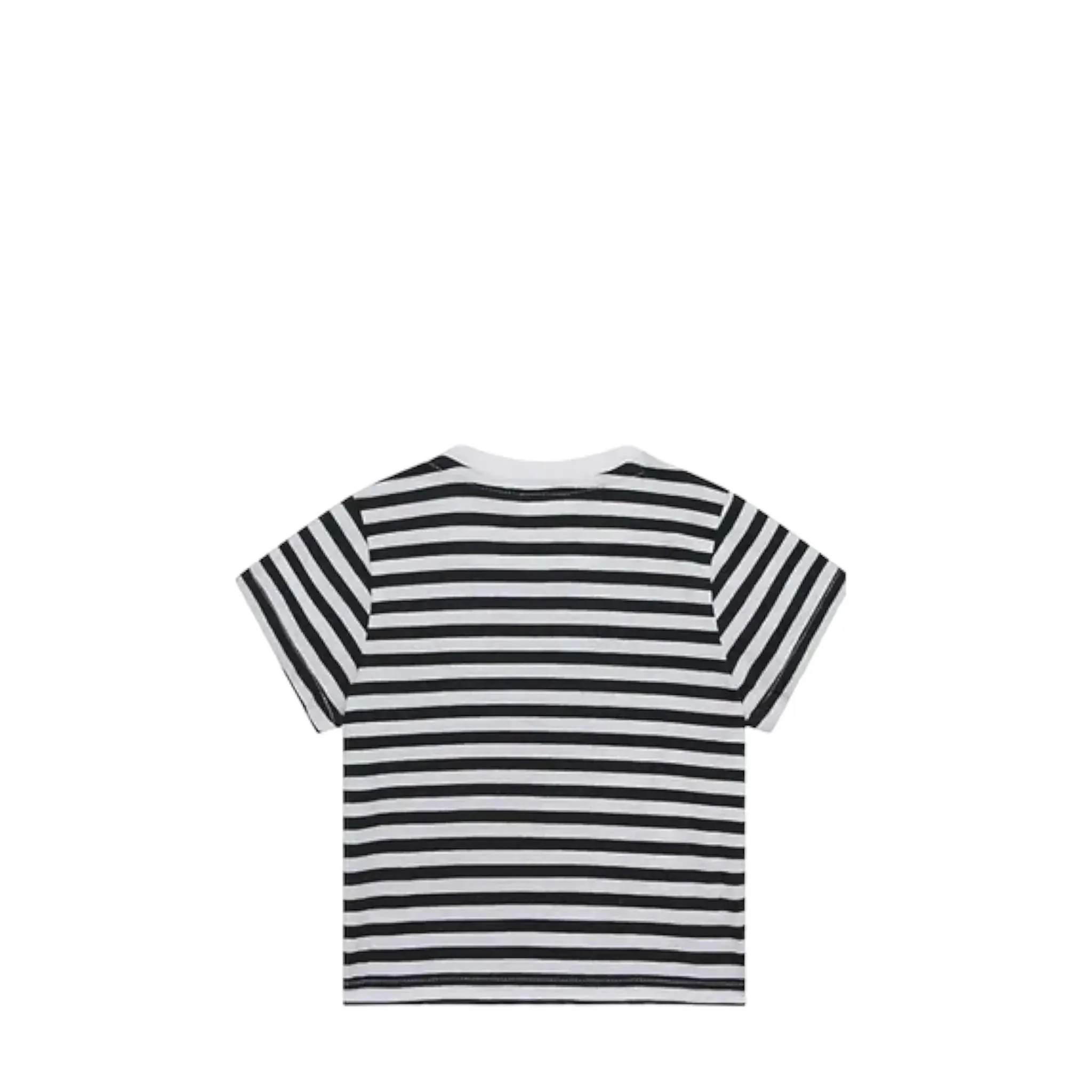 Hugo Boss Kids Toddler's Sailor Striped T-Shirt