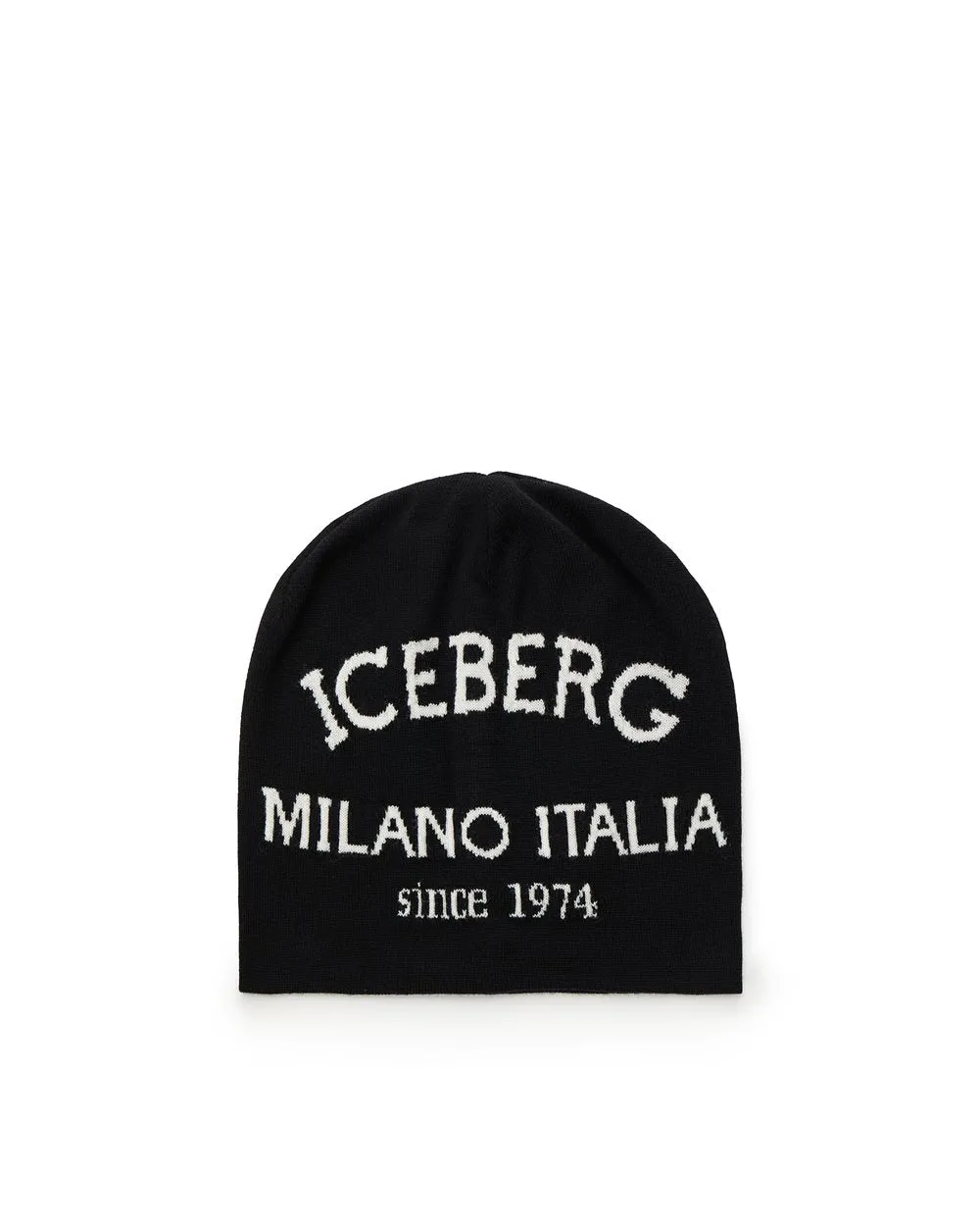 Iceberg 3957