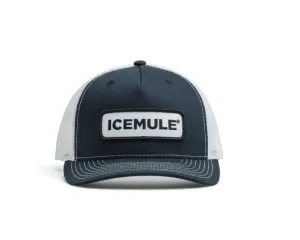 IceMule Trucker Hat
