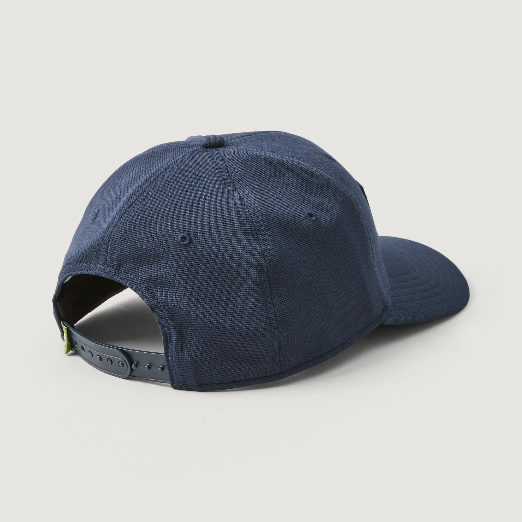 Icon Unisex Low Cap