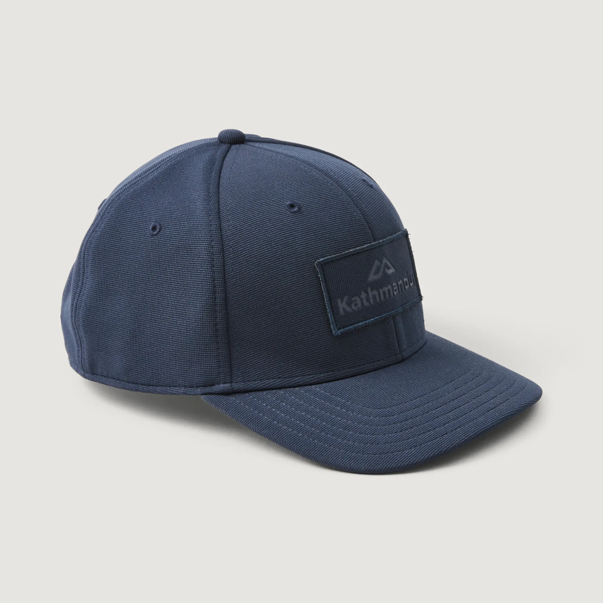 Icon Unisex Low Cap