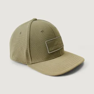 Icon Unisex Low Cap