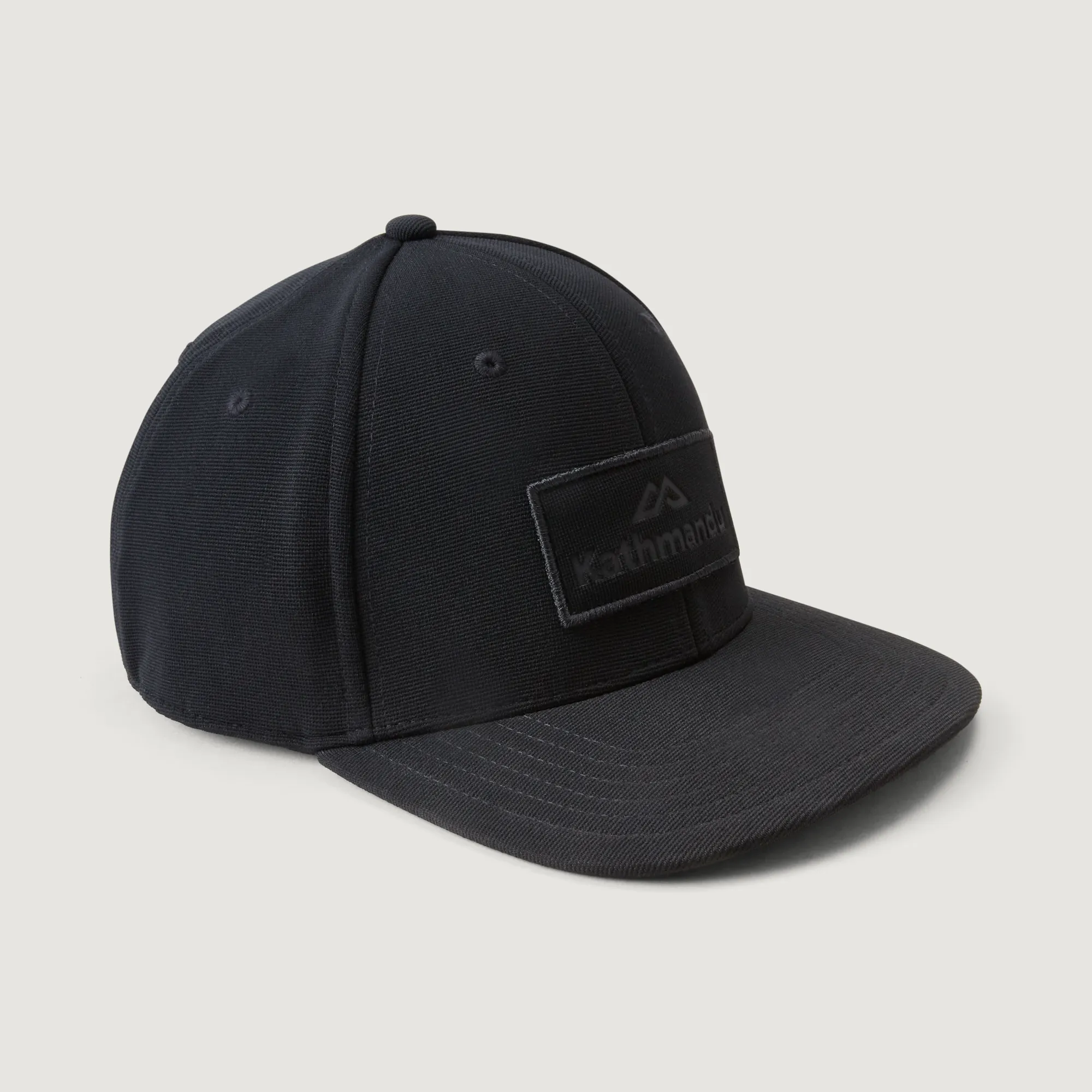 Icon Unisex Low Cap