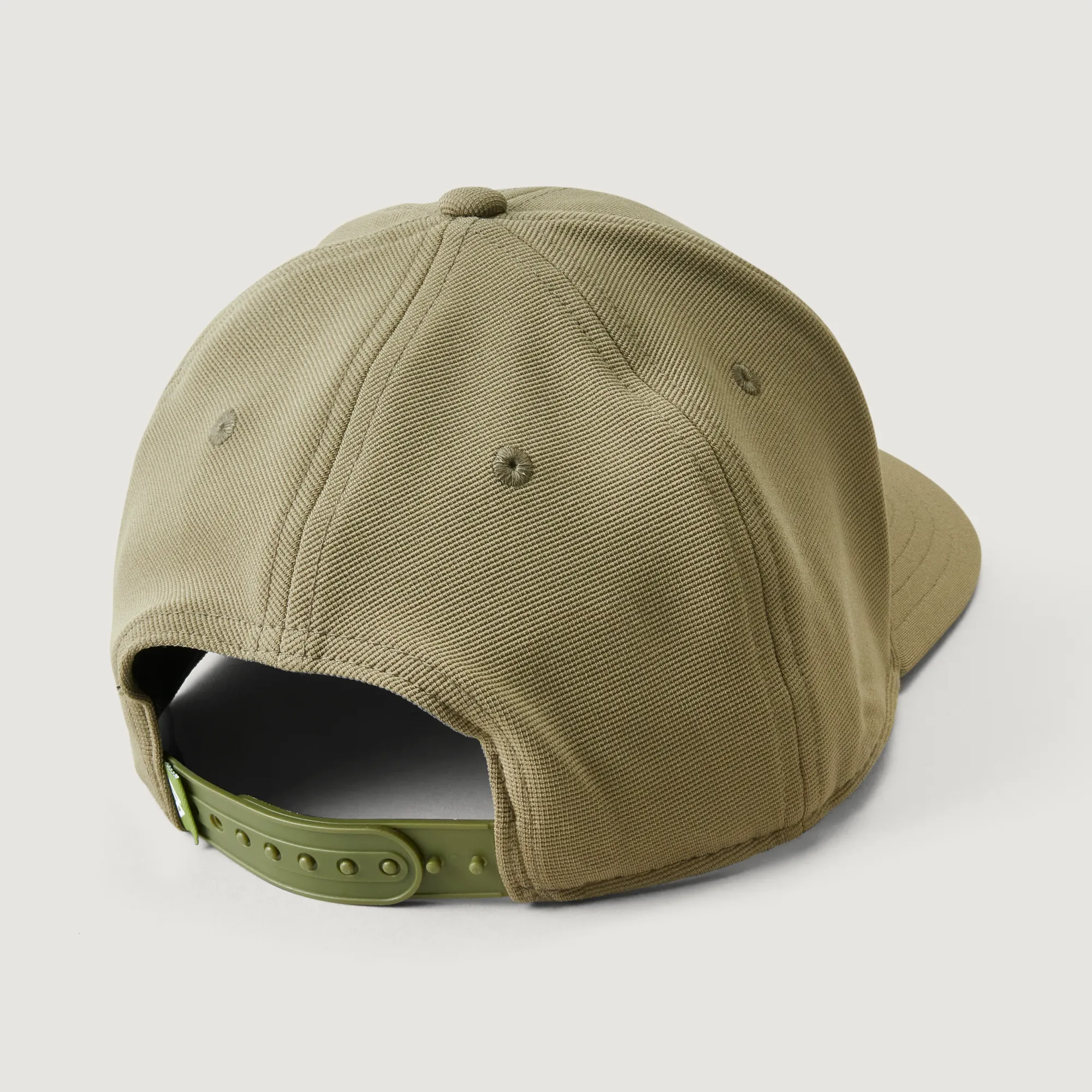 Icon Unisex Low Cap