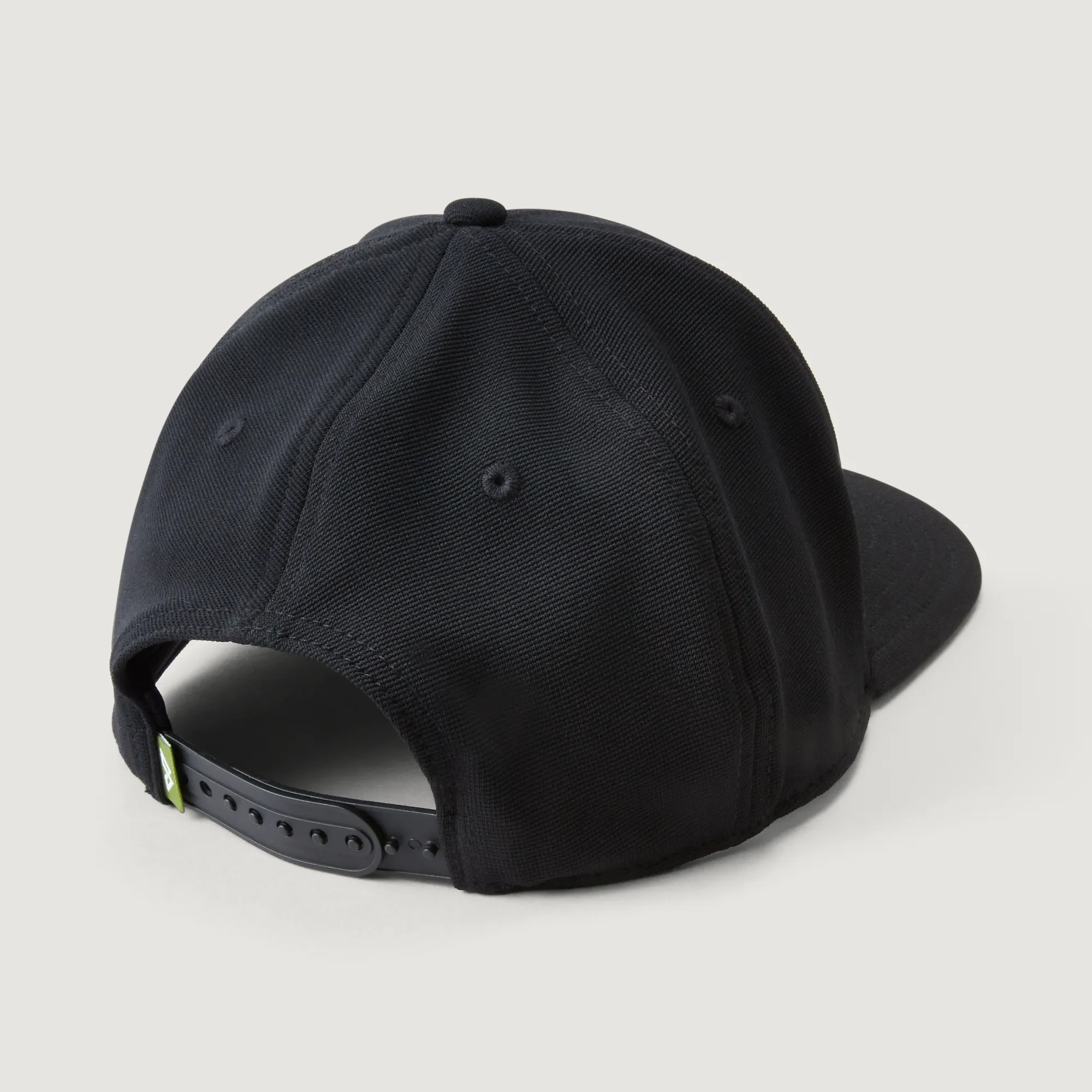Icon Unisex Low Cap