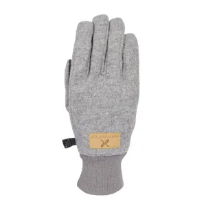 Igneous Gloves