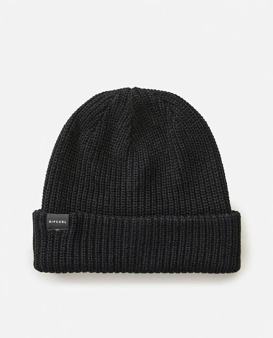 Impact Regular Beanie