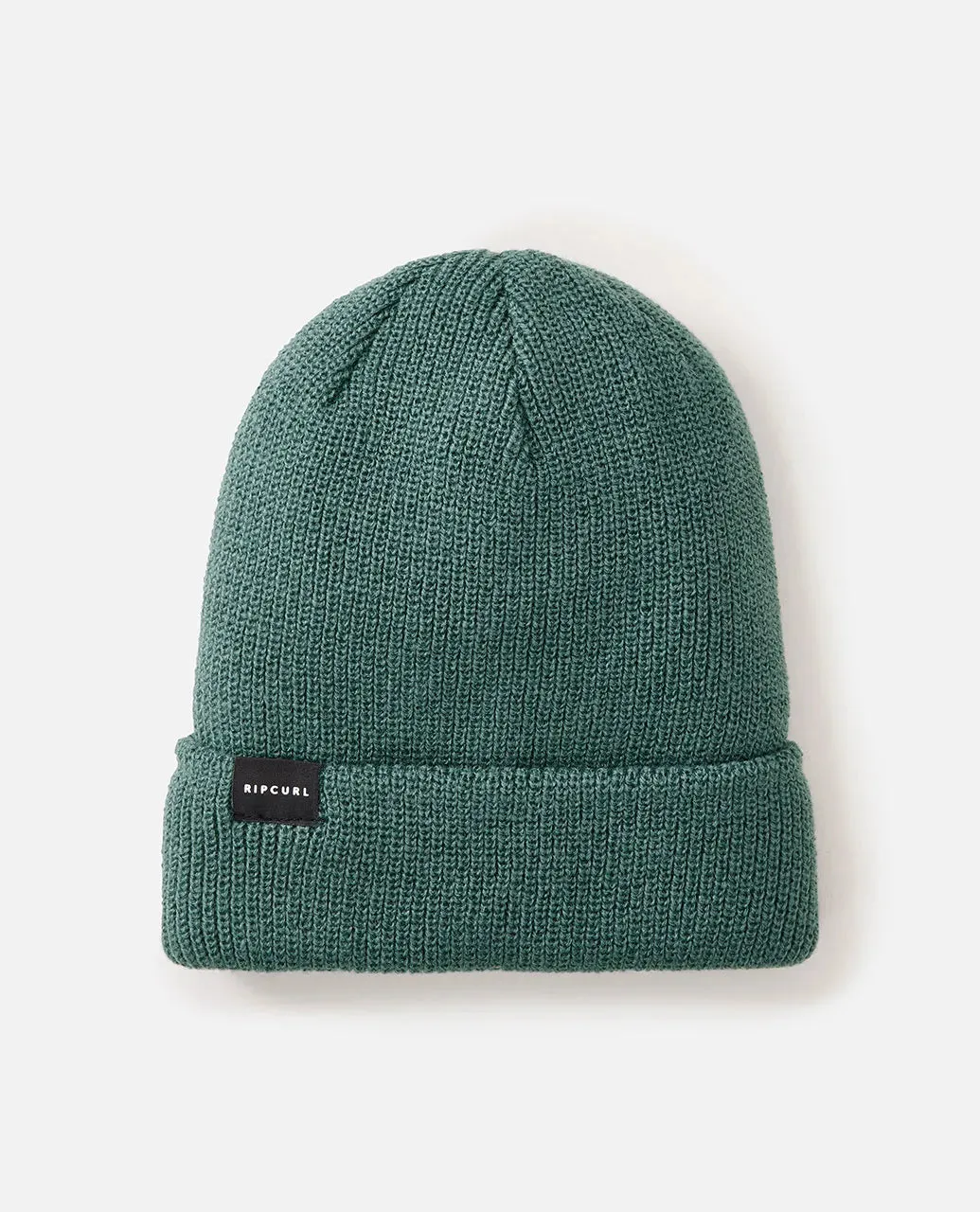 Impact Regular Beanie