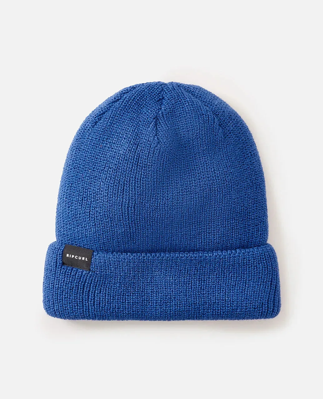 Impact Regular Beanie