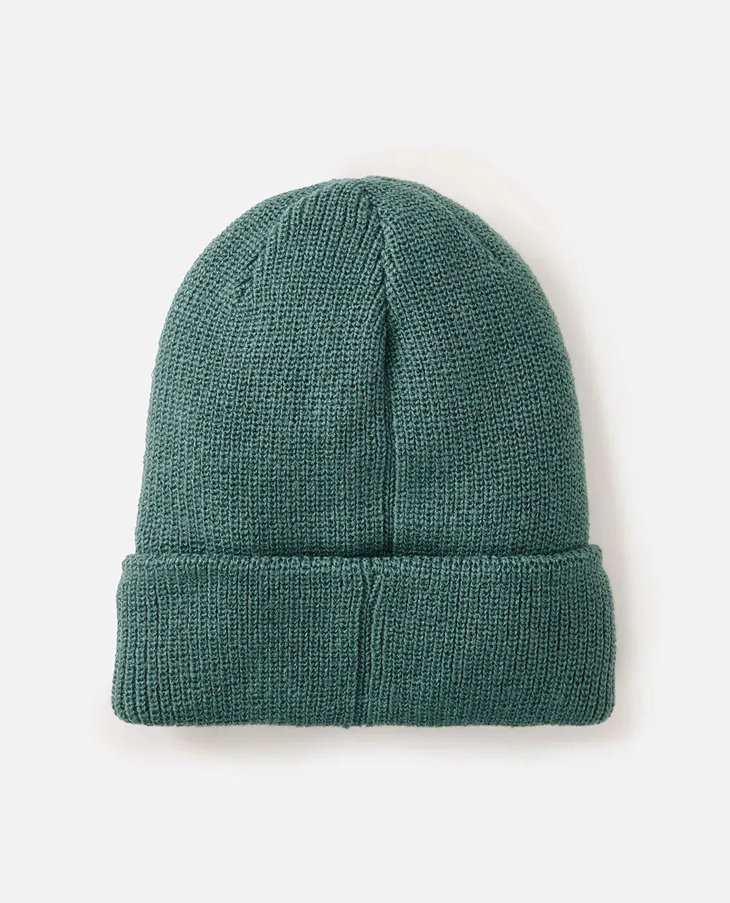 Impact Regular Beanie