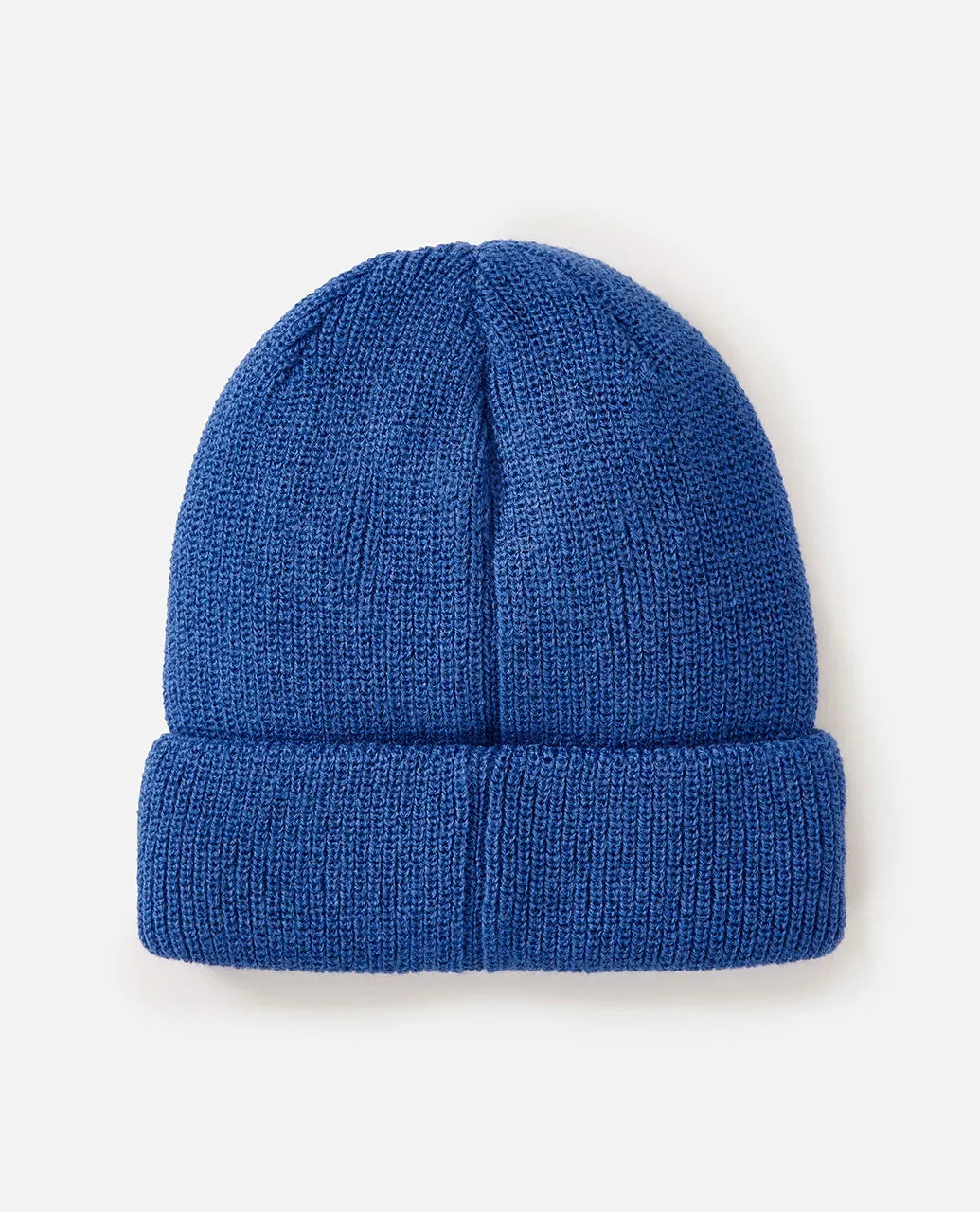 Impact Regular Beanie