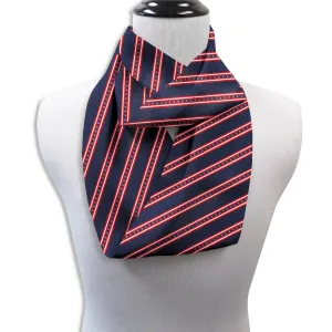 Independence - Infinity Scarves