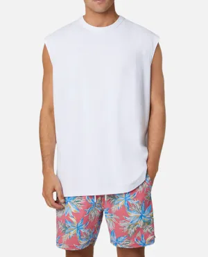 Industrie The Del Sur Sleeveless Tee