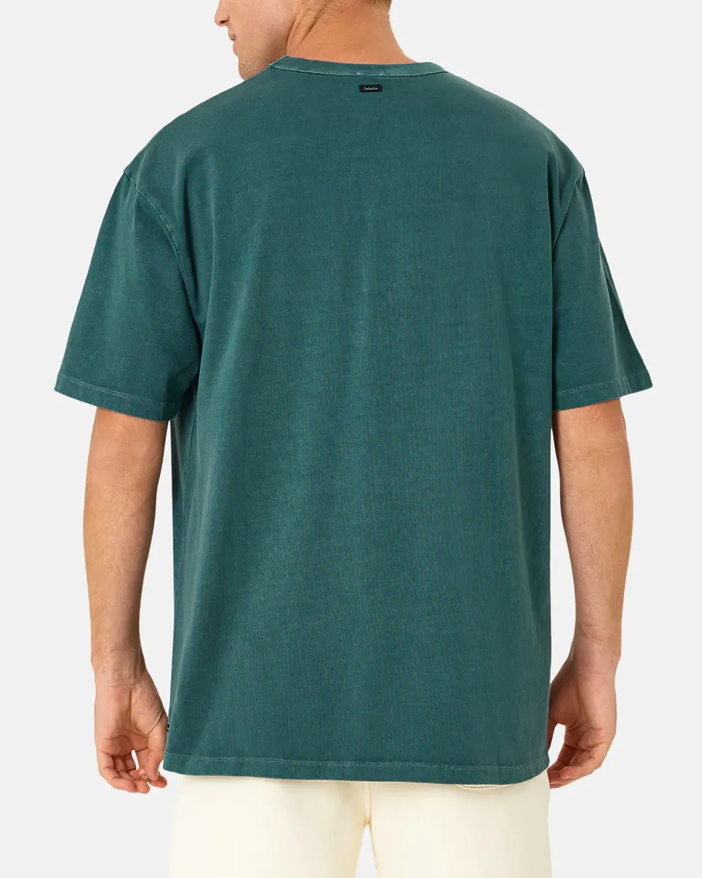 Industrie The Del Sur Tee
