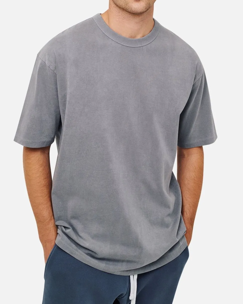 Industrie The Del Sur Tee