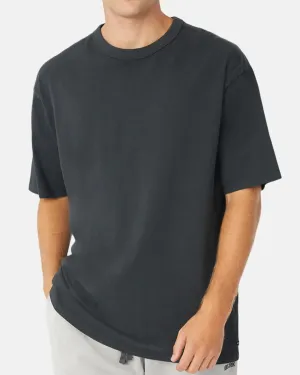 Industrie The Del Sur Tee