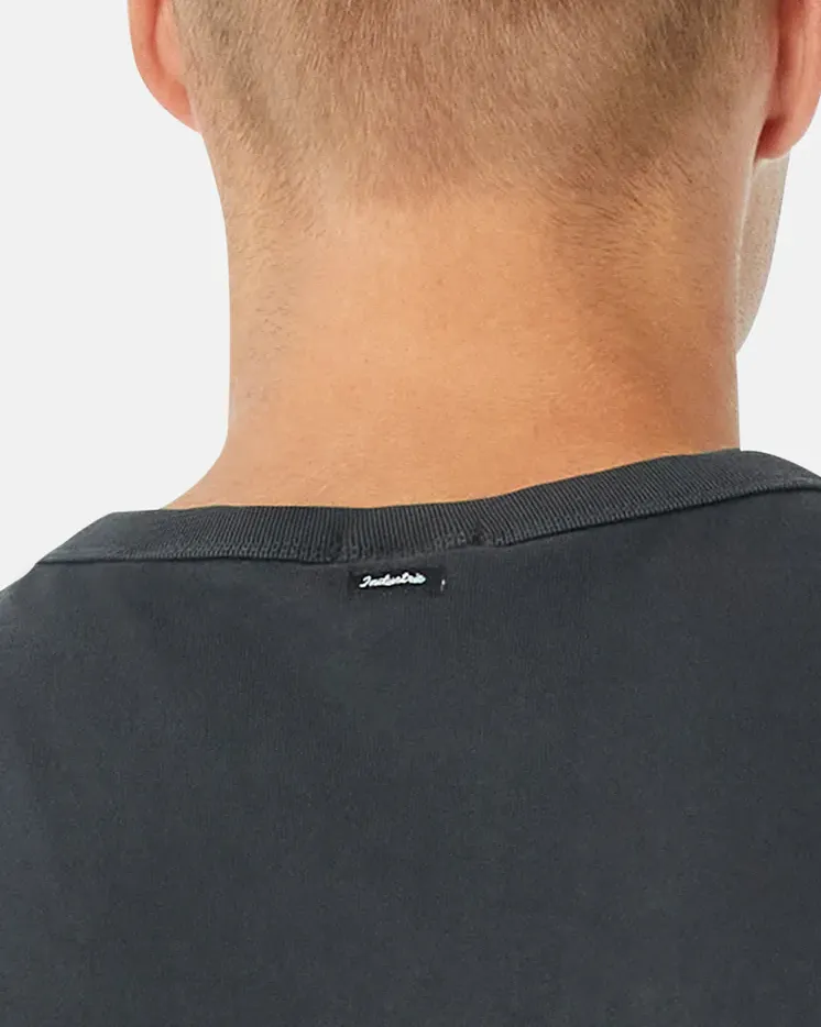 Industrie The Del Sur Tee