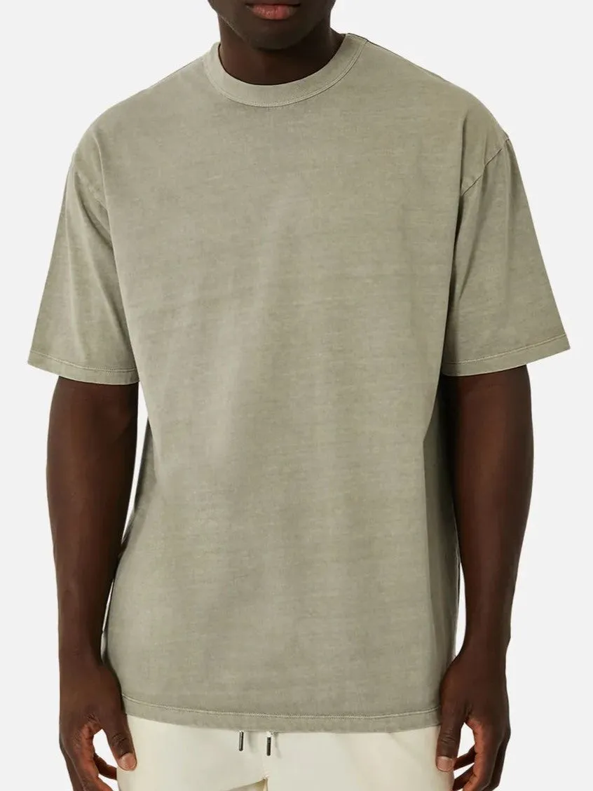 Industrie The Del Sur Tee