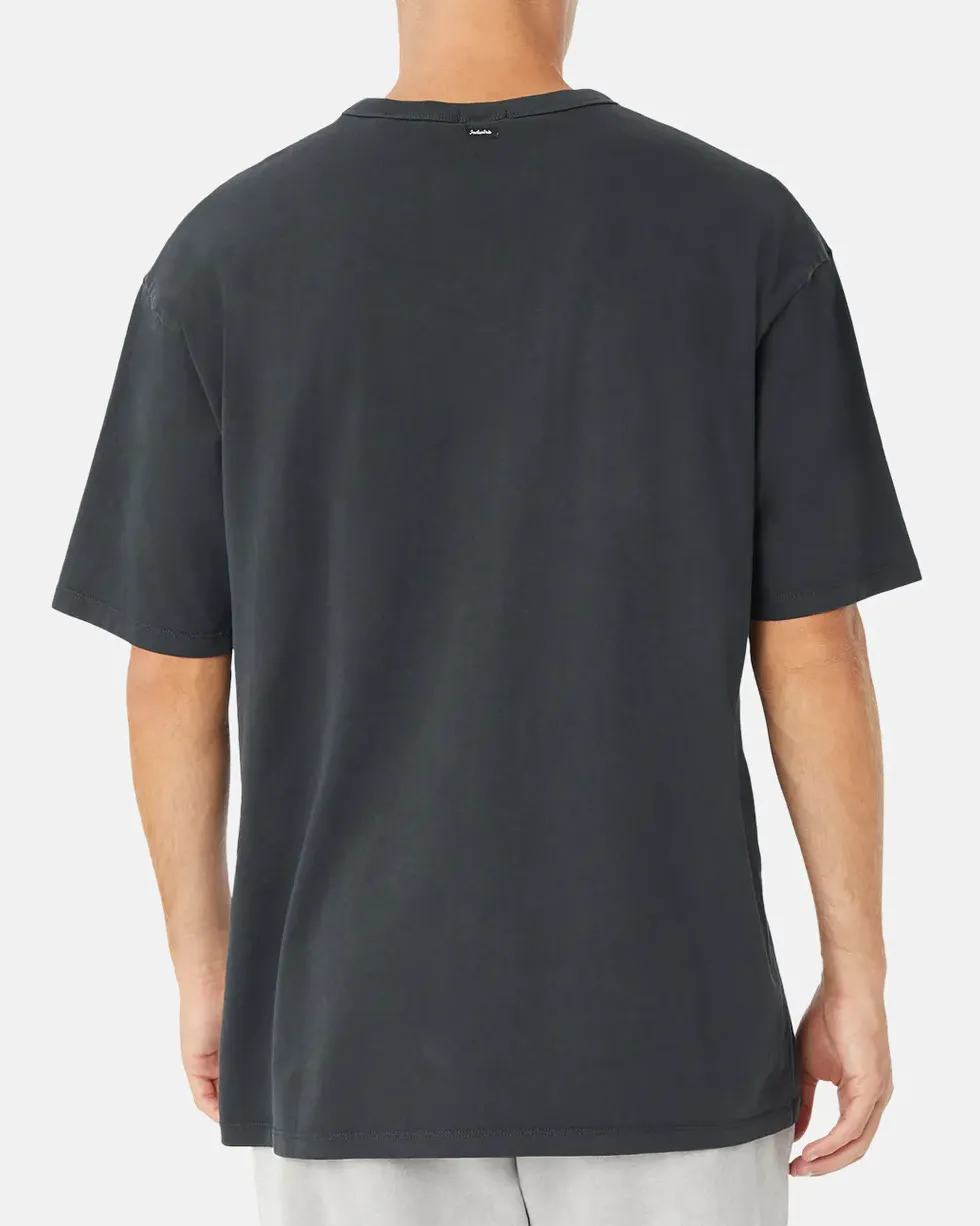 Industrie The Del Sur Tee