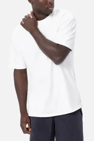 Industrie The Henderson Boucle Tee