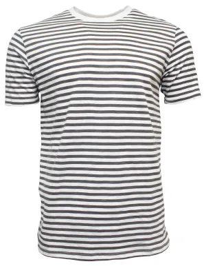 Industrie The Kitts Stripe Tee