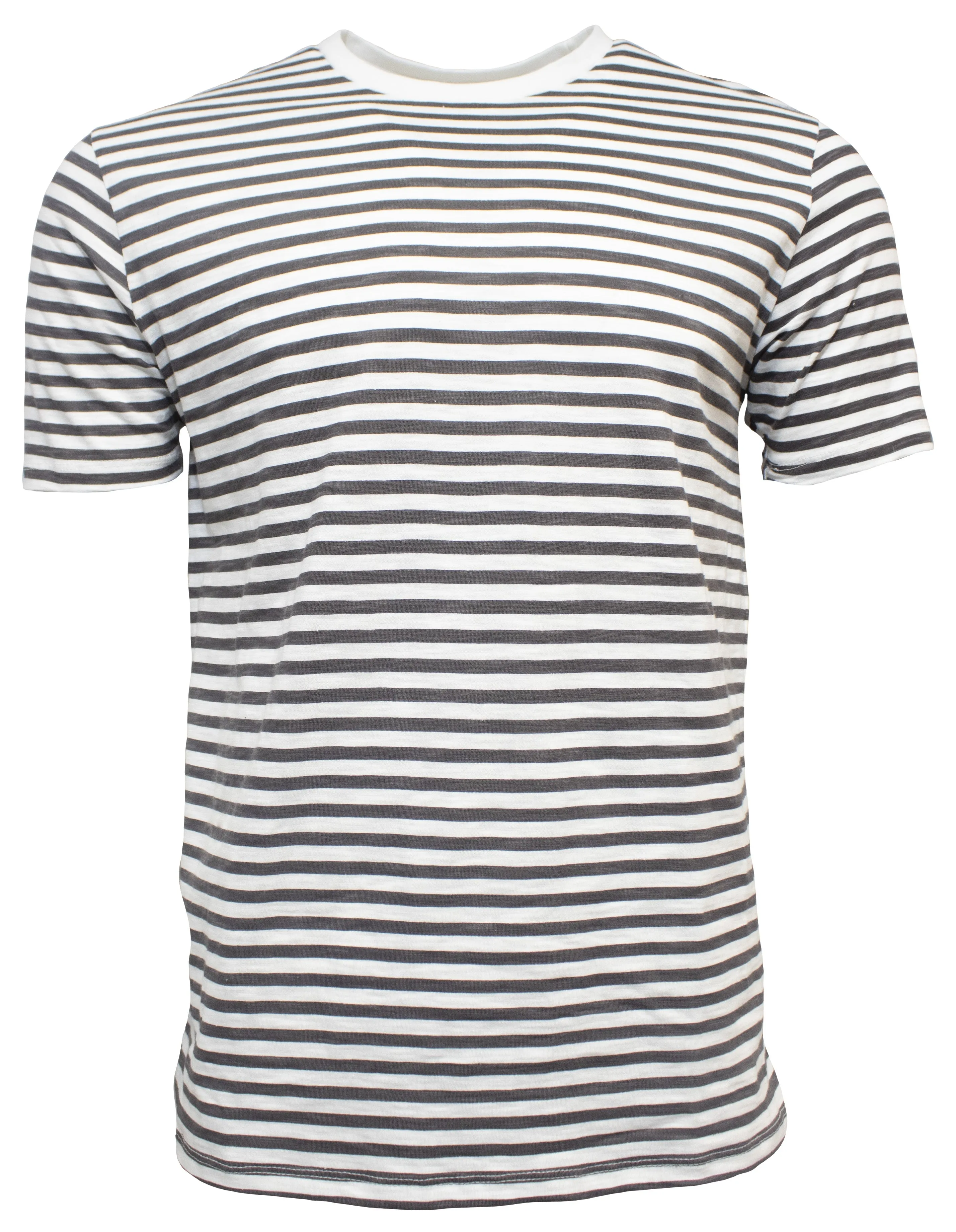 Industrie The Kitts Stripe Tee