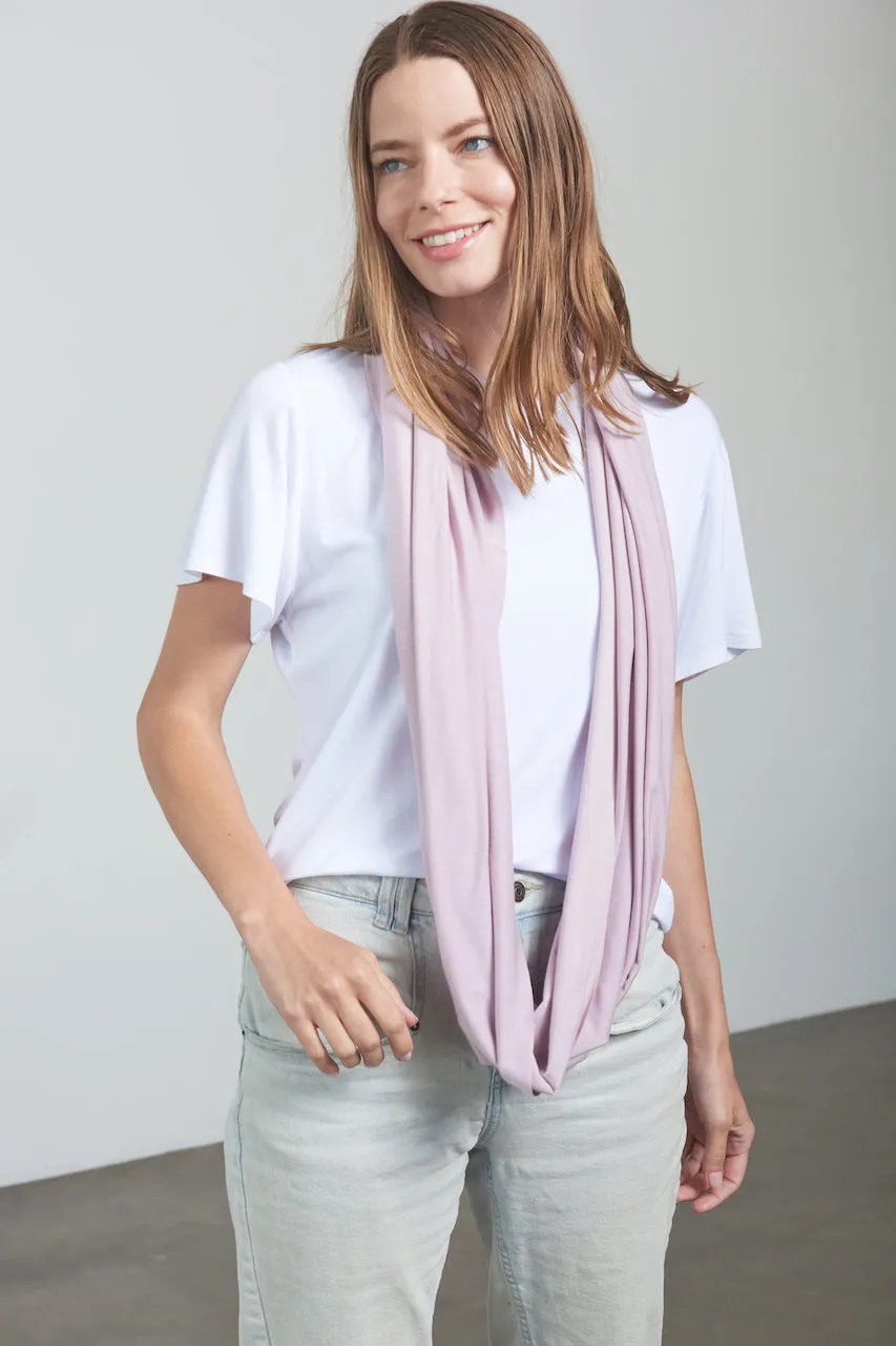 Infinity Scarf